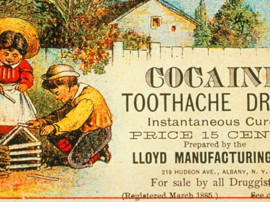 Products you won`t see in any shop