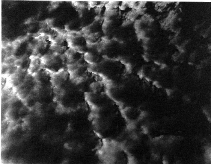 Cloudy skies, Alfred Stieglitz photos