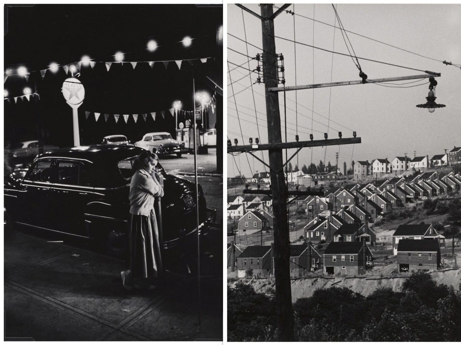 Mckeesport photo essay 03 image