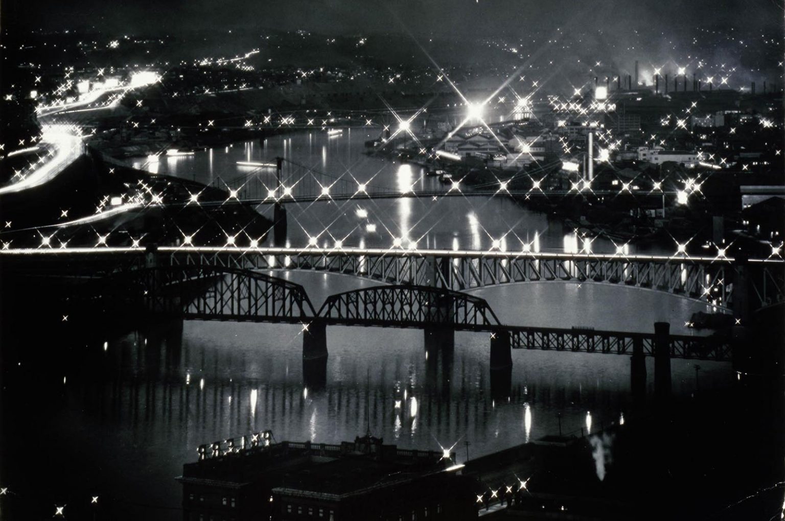 Zillow monongahela pa image